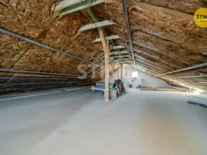 Prodej rodinného domu, Hnojník, 143 m2