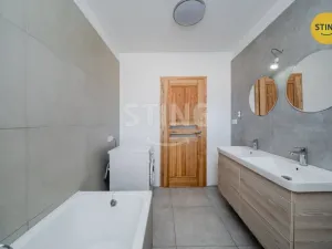 Prodej rodinného domu, Hnojník, 143 m2