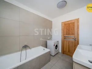 Prodej rodinného domu, Hnojník, 143 m2