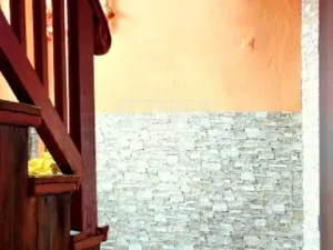 Prodej rodinného domu, Úvalno, 224 m2