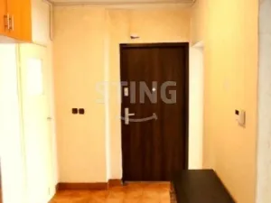 Prodej rodinného domu, Úvalno, 224 m2