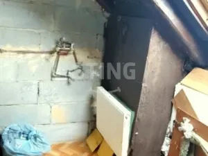 Prodej rodinného domu, Úvalno, 224 m2