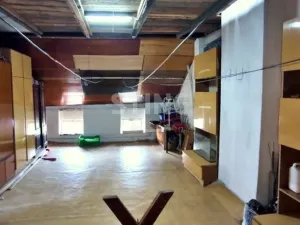 Prodej rodinného domu, Úvalno, 224 m2