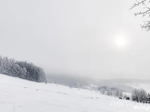 Prodej bytu 2+kk, Rokytnice nad Jizerou, 63 m2