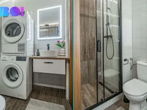 Prodej bytu 3+kk, Havířov - Město, Jaroslava Seiferta, 67 m2