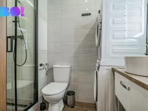 Prodej bytu 3+kk, Havířov - Město, Jaroslava Seiferta, 67 m2