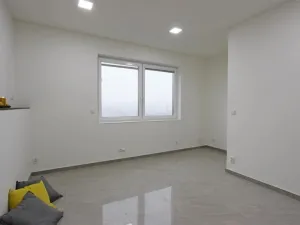 Pronájem bytu 4+kk, Brno - Černá Pole, Merhautova, 130 m2