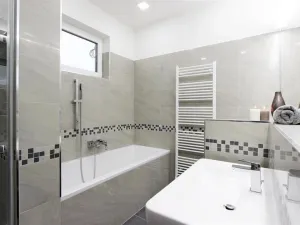 Pronájem bytu 4+kk, Brno - Černá Pole, Merhautova, 130 m2