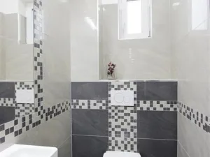 Pronájem bytu 4+kk, Brno - Černá Pole, Merhautova, 130 m2