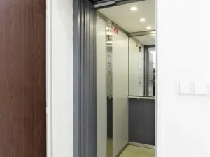 Pronájem bytu 4+kk, Brno - Černá Pole, Merhautova, 130 m2