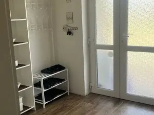 Pronájem bytu 3+1, Přáslavice, 100 m2