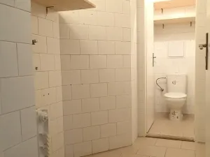 Pronájem bytu 3+1, Hlinsko, Adámkova třída, 61 m2