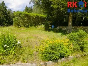 Prodej chalupy, Hlavice, 150 m2