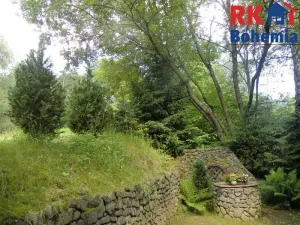 Prodej chalupy, Hlavice, 150 m2