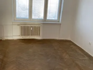Pronájem bytu 3+1, Havířov - Podlesí, Kosmonautů, 70 m2