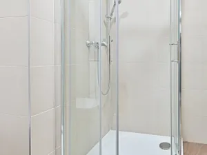 Pronájem bytu 2+kk, Brno - Zábrdovice, Přadlácká, 49 m2
