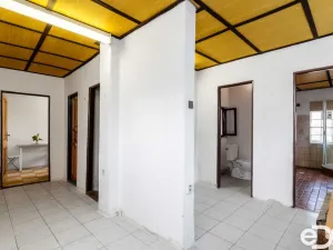 Prodej rodinného domu, Pchery, Sportovní, 78 m2