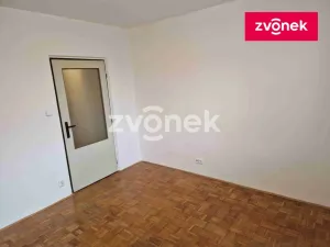 Pronájem bytu 2+1, Uherské Hradiště, 48 m2