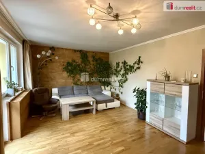 Prodej rodinného domu, Mariánské Lázně - Hamrníky, Ladova, 221 m2