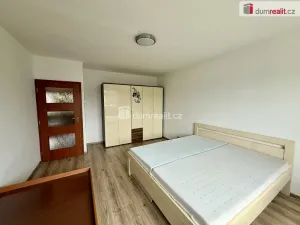 Prodej rodinného domu, Mariánské Lázně - Hamrníky, Ladova, 221 m2