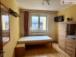 Prodej rodinného domu, Mariánské Lázně - Hamrníky, Ladova, 221 m2