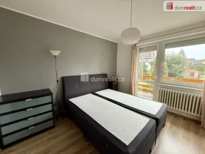 Prodej rodinného domu, Mariánské Lázně - Hamrníky, Ladova, 221 m2