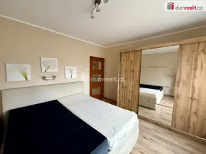 Prodej rodinného domu, Mariánské Lázně - Hamrníky, Ladova, 221 m2