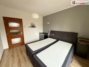 Prodej rodinného domu, Mariánské Lázně - Hamrníky, Ladova, 221 m2