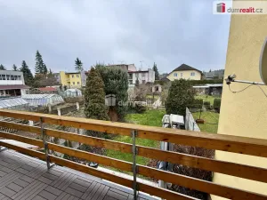 Prodej rodinného domu, Mariánské Lázně - Hamrníky, Ladova, 221 m2