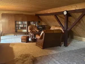 Prodej rodinného domu, Líský, 250 m2