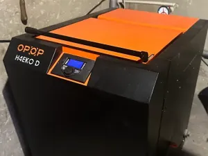 Prodej rodinného domu, Líský, 250 m2