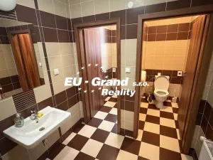 Prodej restaurace, Dolní Poustevna, 600 m2