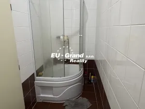 Prodej restaurace, Dolní Poustevna, 600 m2