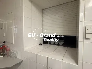 Prodej restaurace, Dolní Poustevna, 600 m2