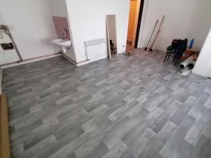 Pronájem obchodního prostoru, Olomouc - Nová Ulice, Wolkerova, 30 m2