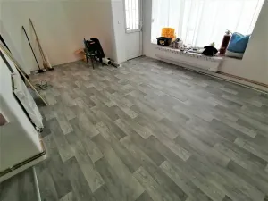 Pronájem obchodního prostoru, Olomouc - Nová Ulice, Wolkerova, 30 m2