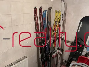 Prodej chaty, Jáchymov, 100 m2