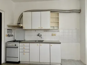 Prodej bytu 2+1, Brandýs nad Labem-Stará Boleslav, Benátecká, 56 m2