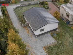 Prodej rodinného domu, Rychvald, 133 m2