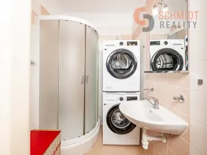 Pronájem bytu 2+1, Břeclav, sídl. Dukelských hrdinů, 57 m2