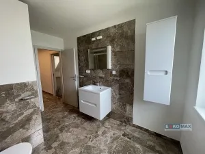 Pronájem bytu 2+1, Břeclav, Šilingrova, 70 m2