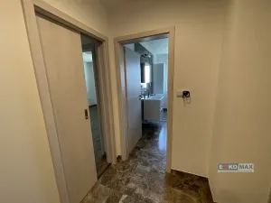 Pronájem bytu 2+1, Břeclav, Šilingrova, 70 m2