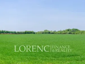 Prodej pozemku, Praha - Kbely, Ponikelská, 707 m2