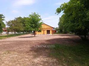 Prodej rodinného domu, Žáky - Štrampouch, 90 m2