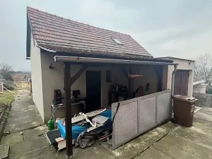 Prodej rodinného domu, Ostrava, Příkrá, 321 m2