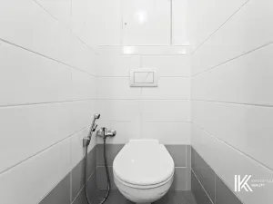 Prodej bytu 3+kk, Praha - Bohnice, Cafourkova, 54 m2