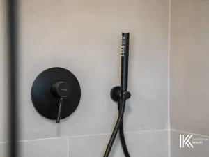 Prodej rodinného domu, Mladé Buky, 133 m2