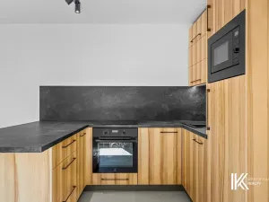 Prodej ubytování, Mladé Buky, 133 m2