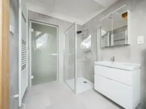 Pronájem bytu 2+kk, Praha - Nové Město, Václavské náměstí, 63 m2