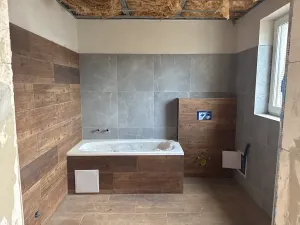 Prodej rodinného domu, Havířov, Farská, 63 m2